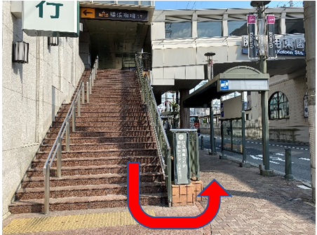 合同会社ラサンテ 松村 様