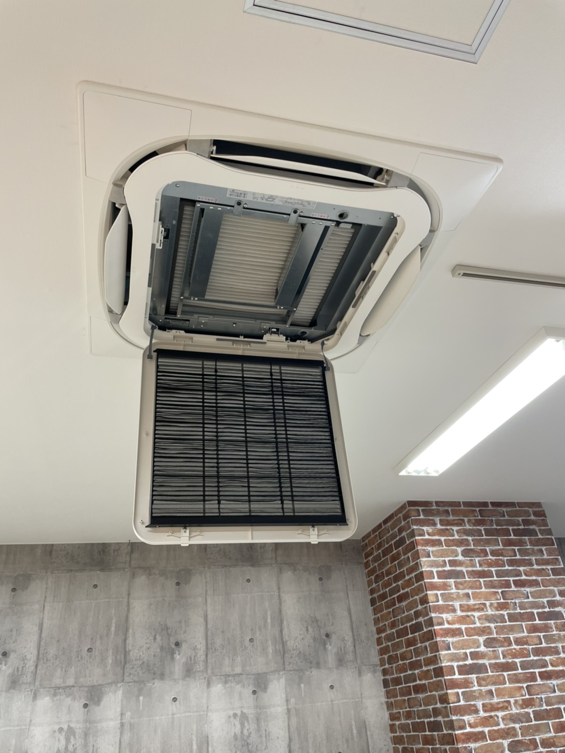 合同会社ラサンテ 松村 様