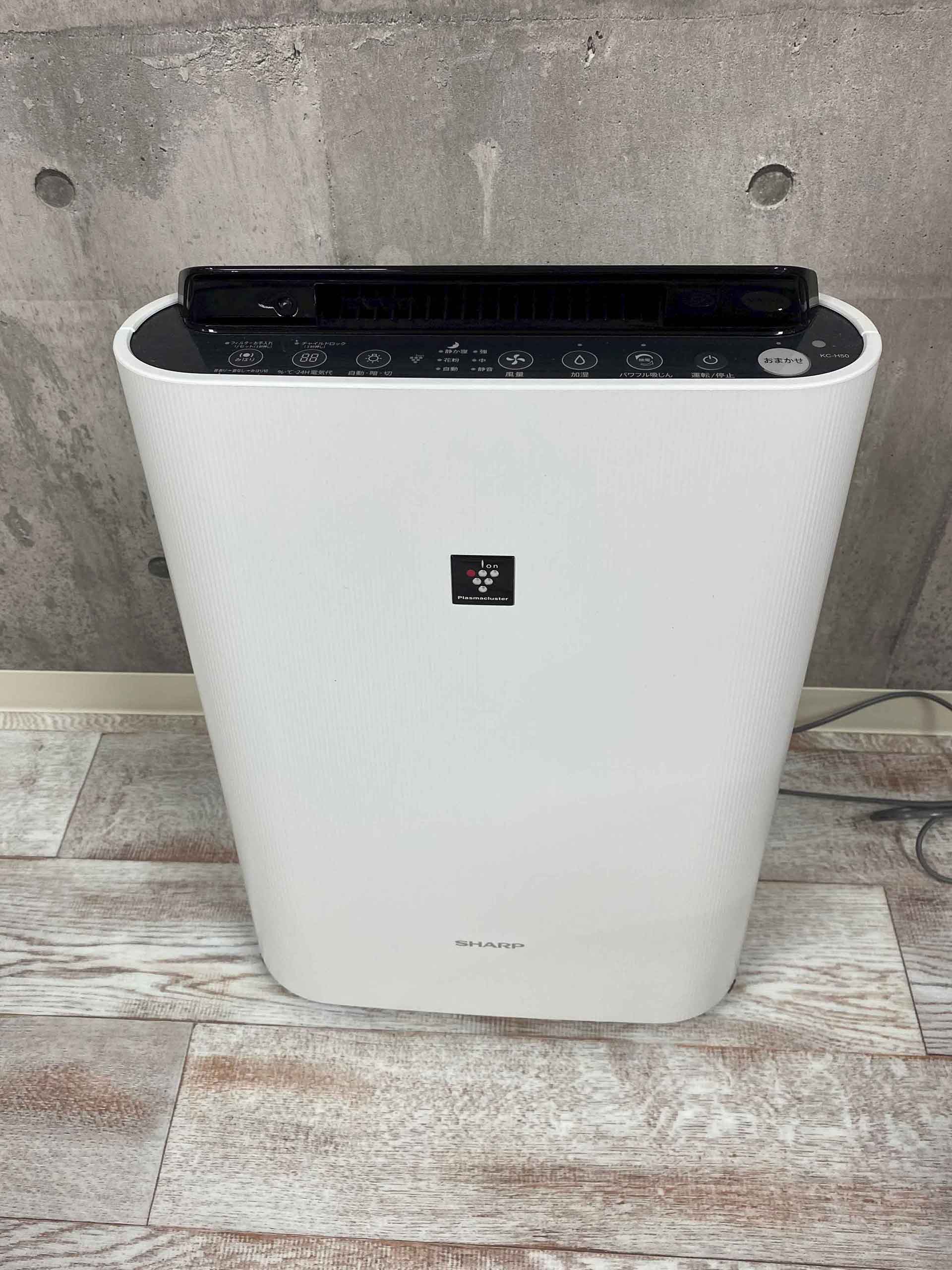 合同会社ラサンテ 松村 様