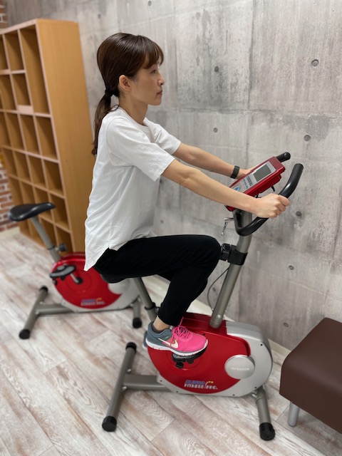 合同会社ラサンテ 松村 様