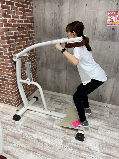 合同会社ラサンテ 松村 様