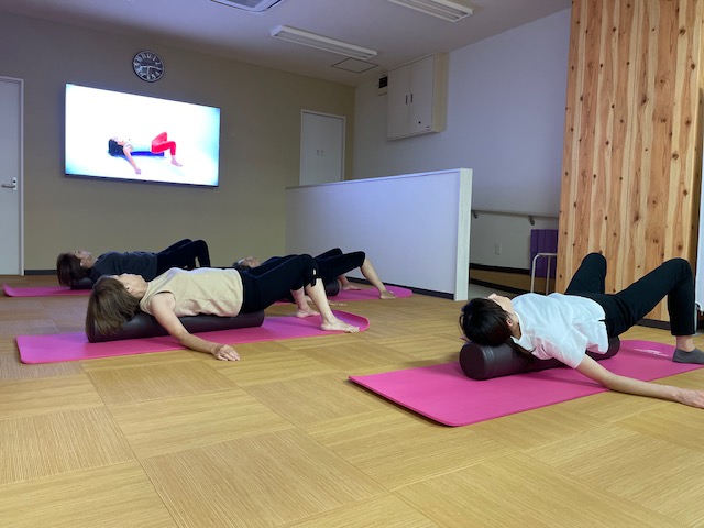 合同会社ラサンテ 松村 様