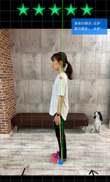 合同会社ラサンテ 松村 様