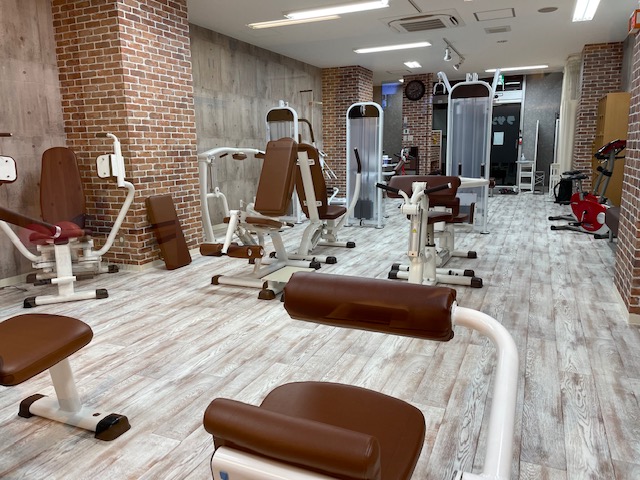 合同会社ラサンテ 松村 様