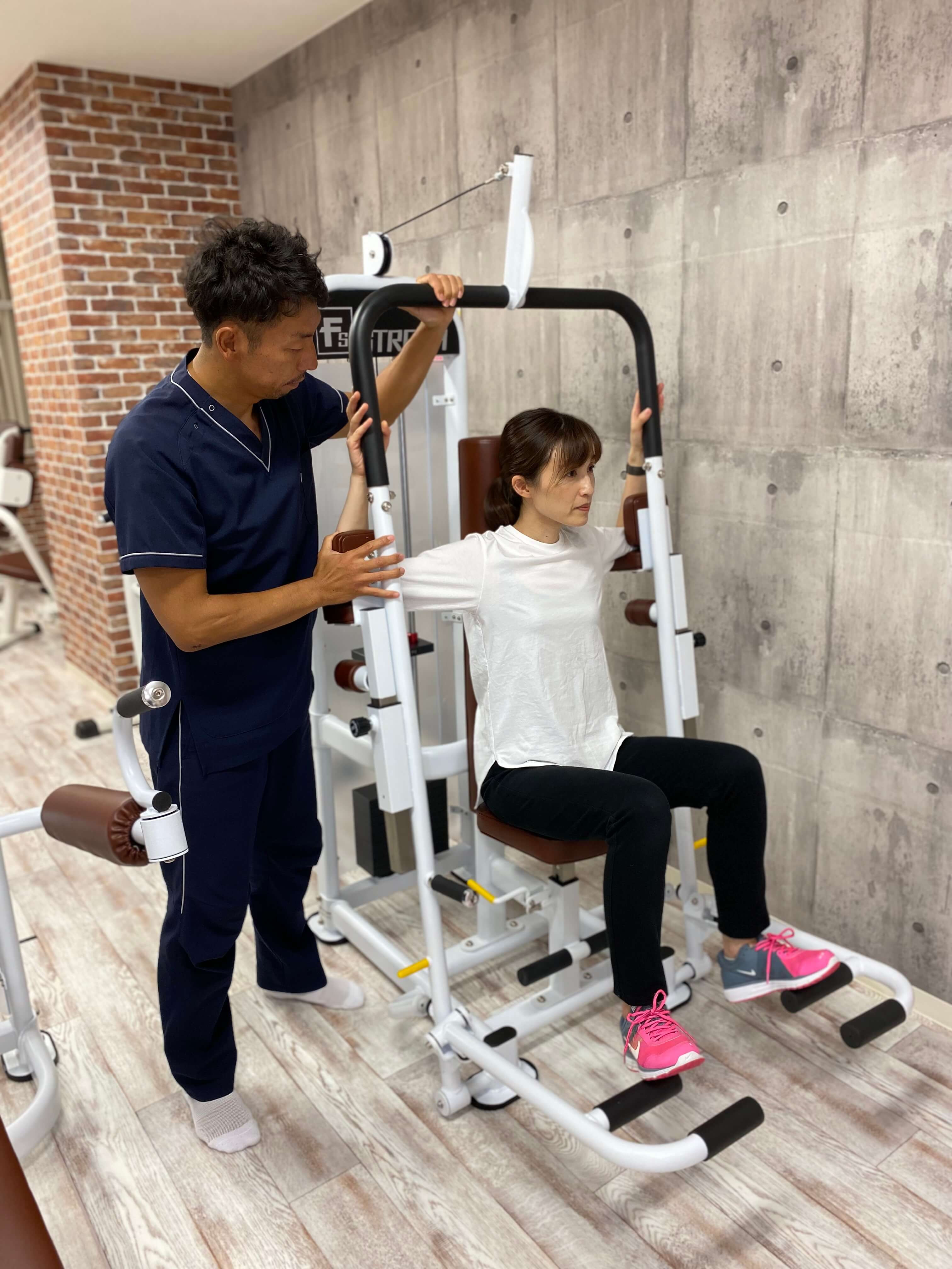 合同会社ラサンテ 松村 様